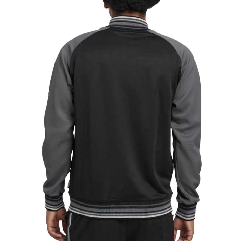 Monogr anth jkt 2/2
