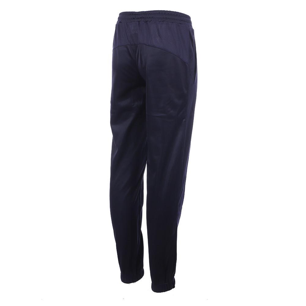 Jogging marine enfant Hungaria Training Premium Knit Pants 2/2