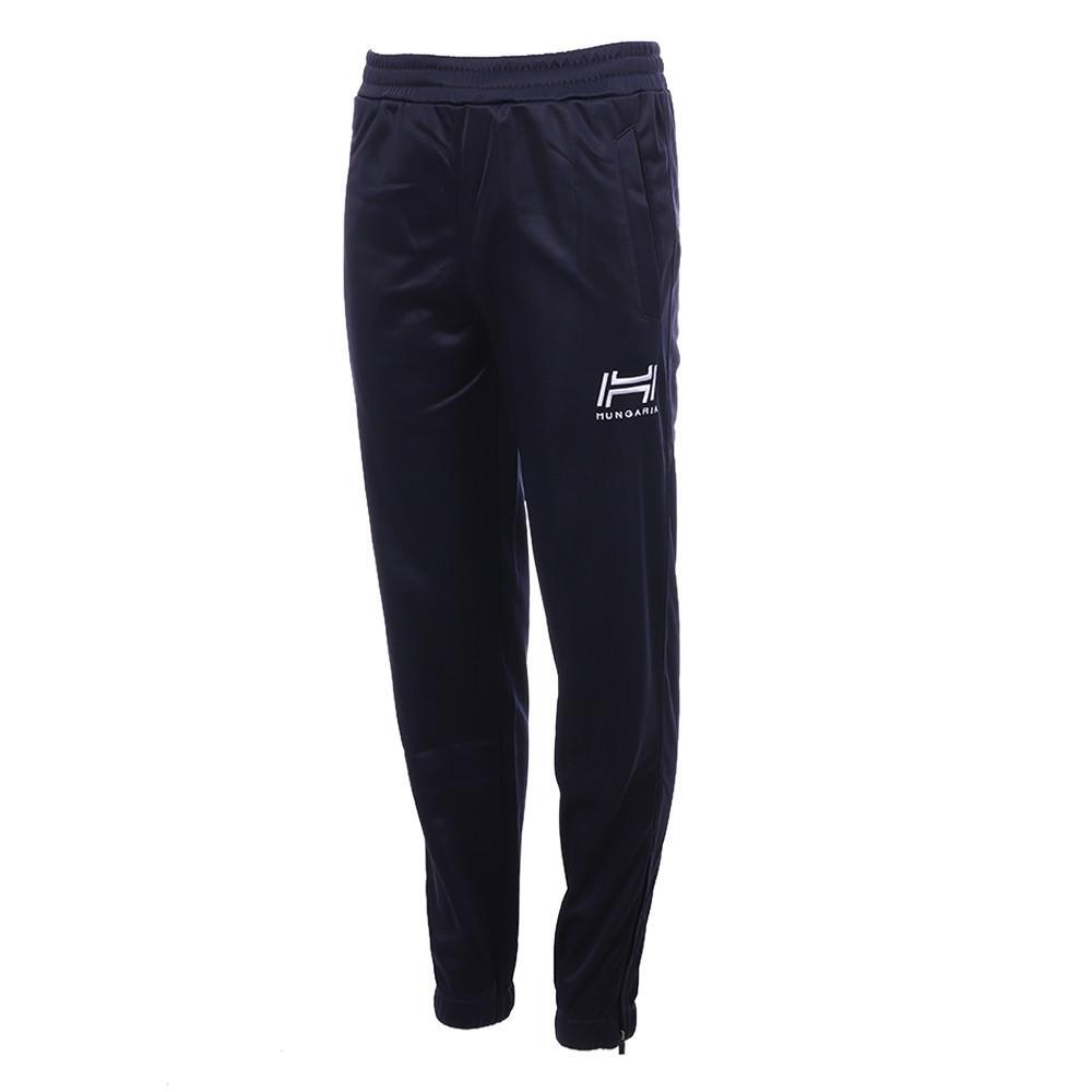 Kids' Hungaria Training Premium Knit Joggers