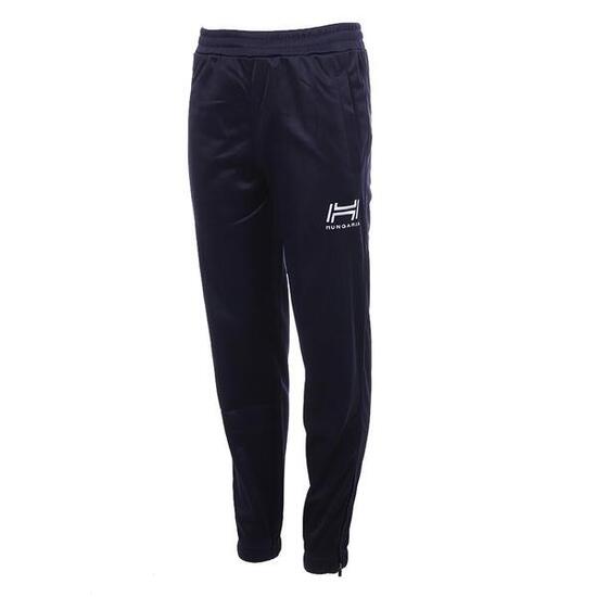 Jogging marine enfant Hungaria Training Premium Knit Pants