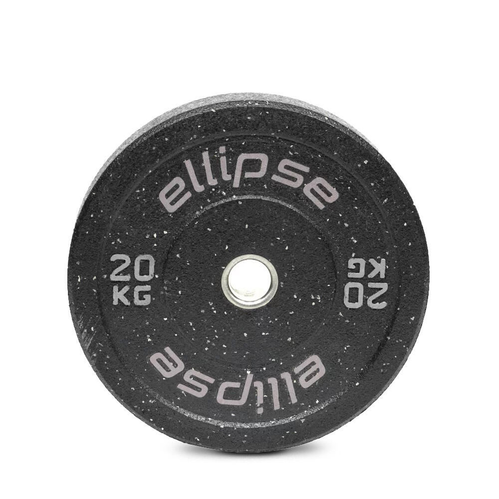 ELLIPSE picture