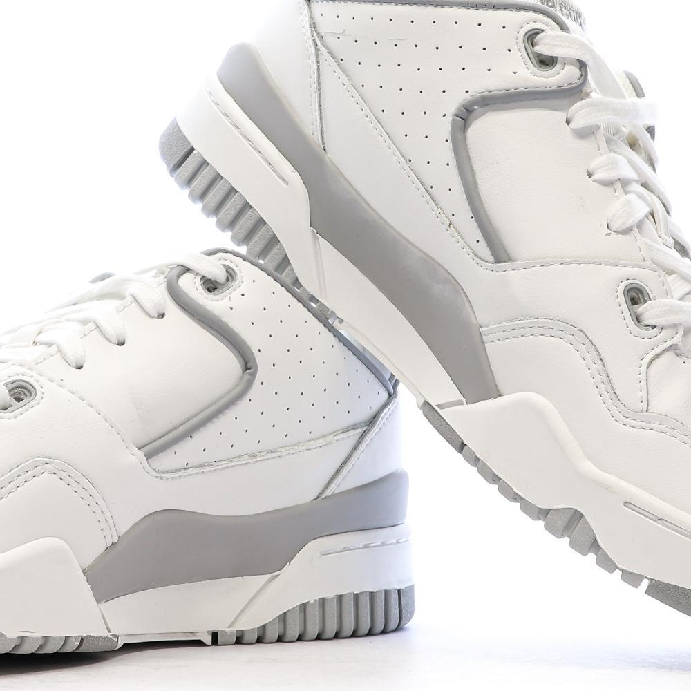 Baskets Le Coq Sportif Lcs T1000 Nineties 7/7