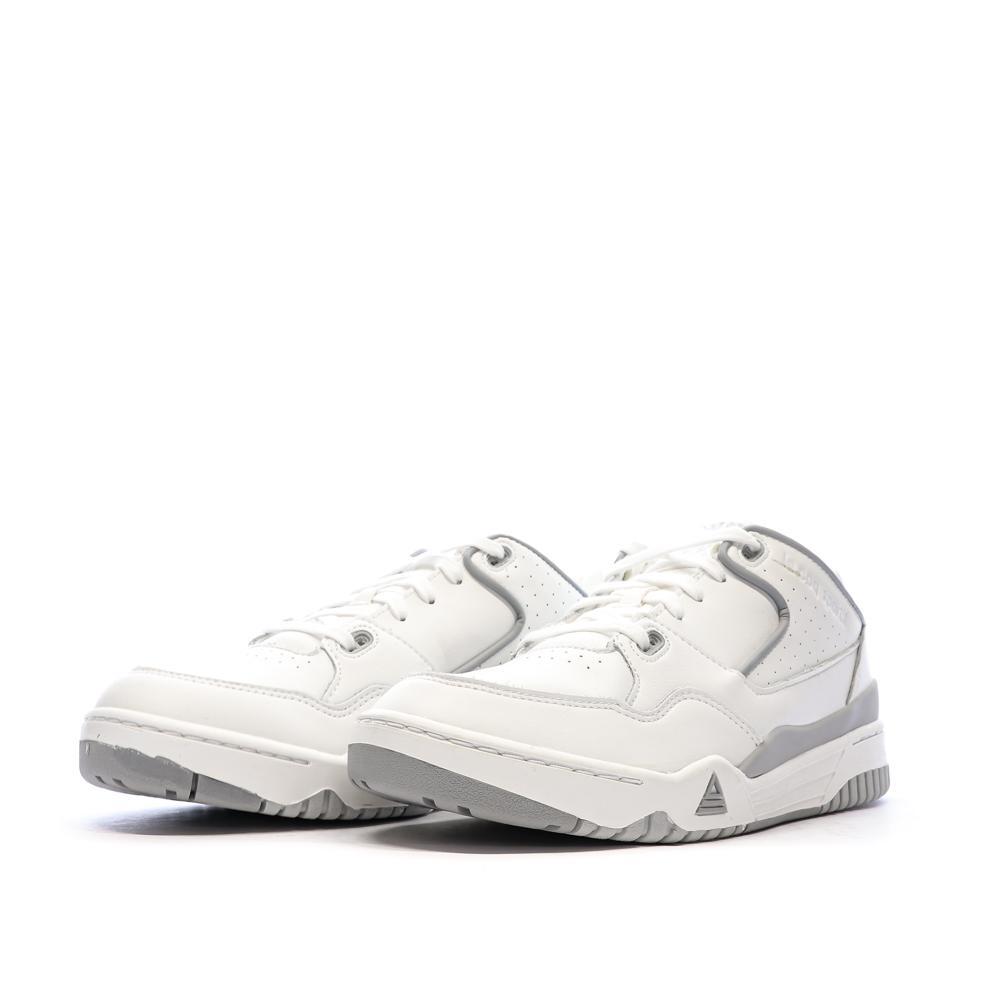 Sapatilhas Le Coq Sportif Lcs T1000 Nineties 6/7
