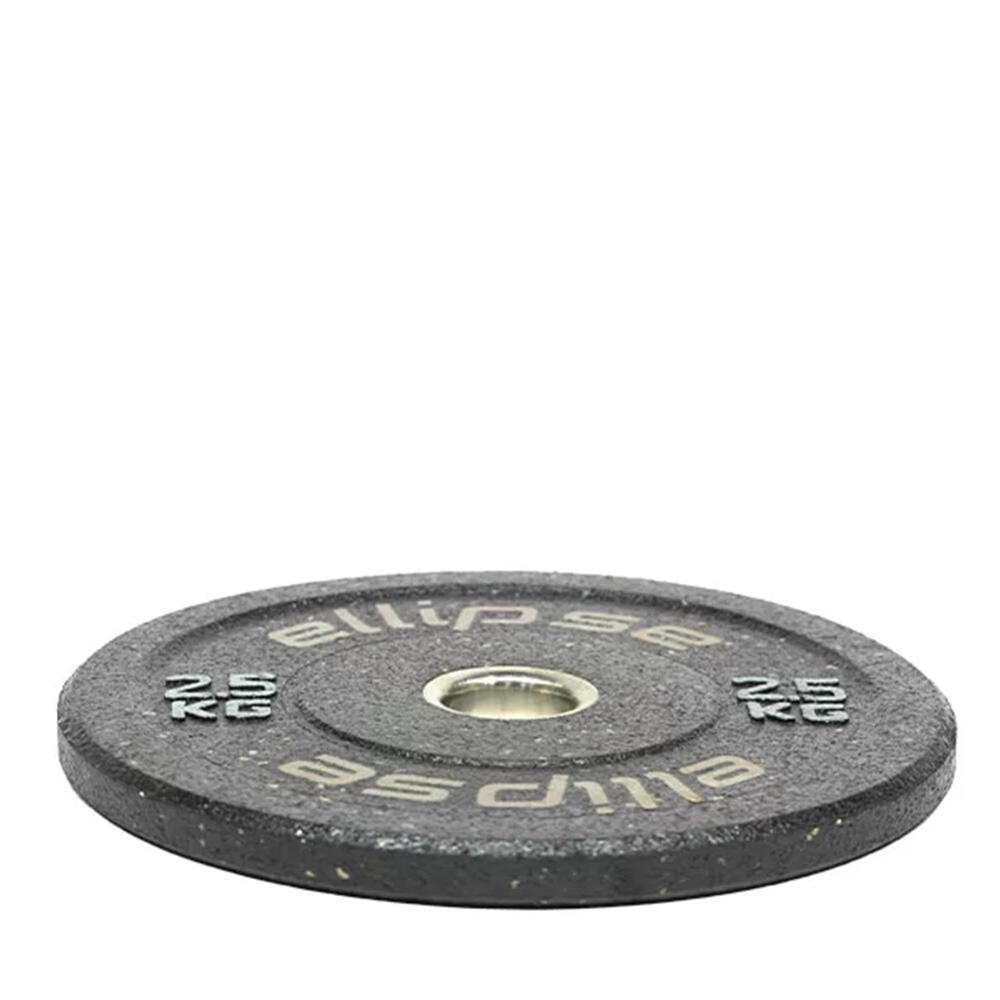 BUMPER HI-TEMP 2,5KG 3/7