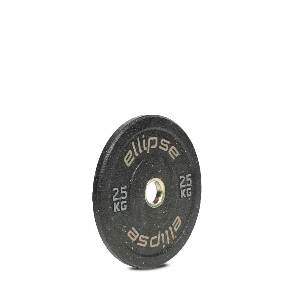 BUMPER HI-TEMP 2,5KG 2/7
