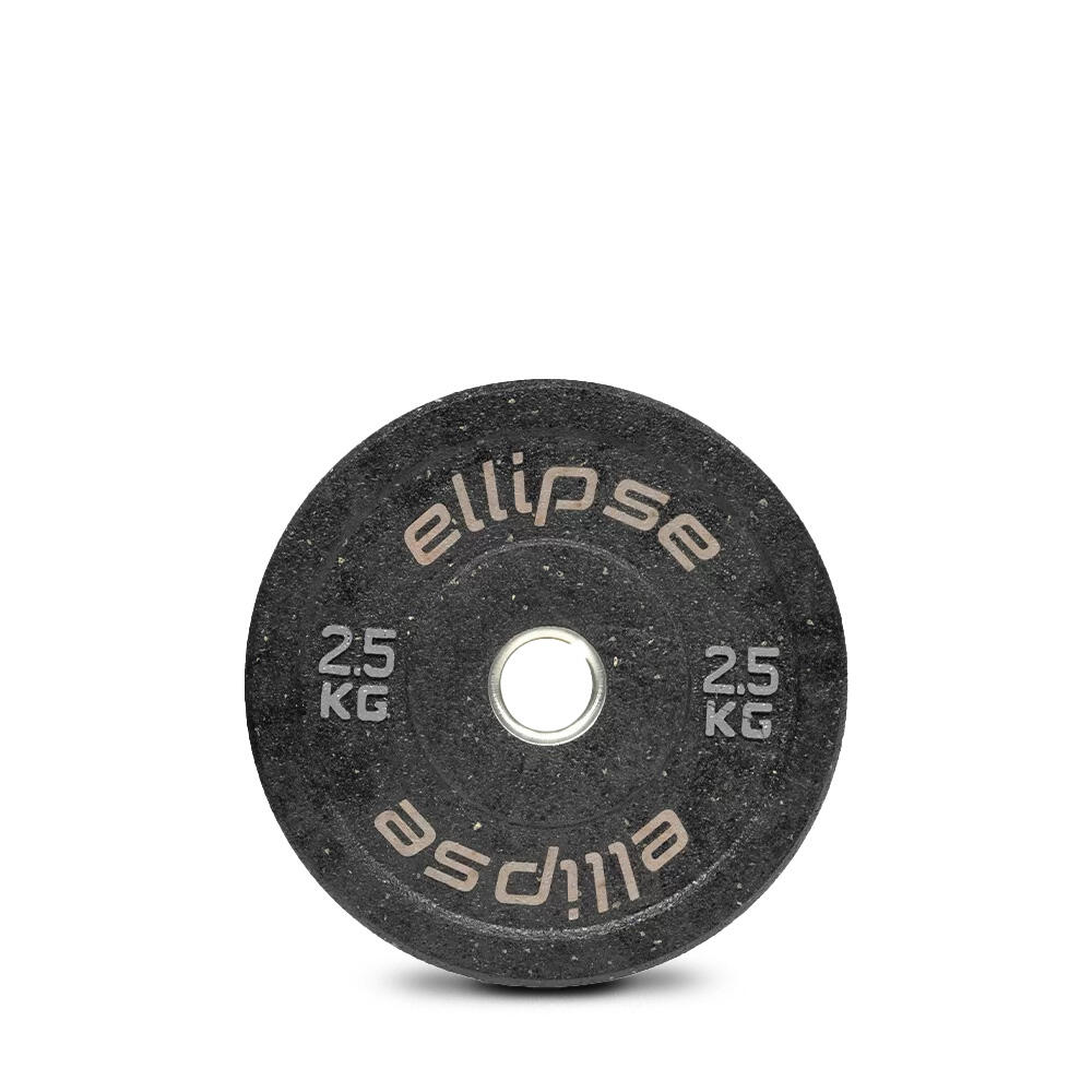 ELLIPSE picture