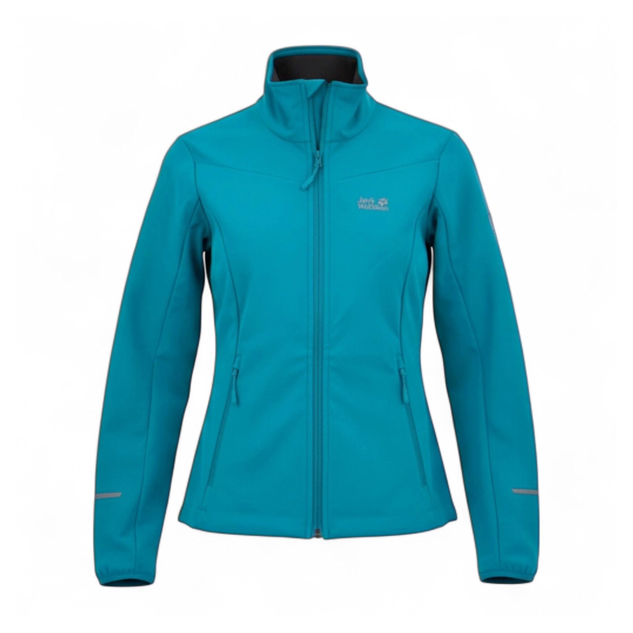 JACK WOLFSKIN picture