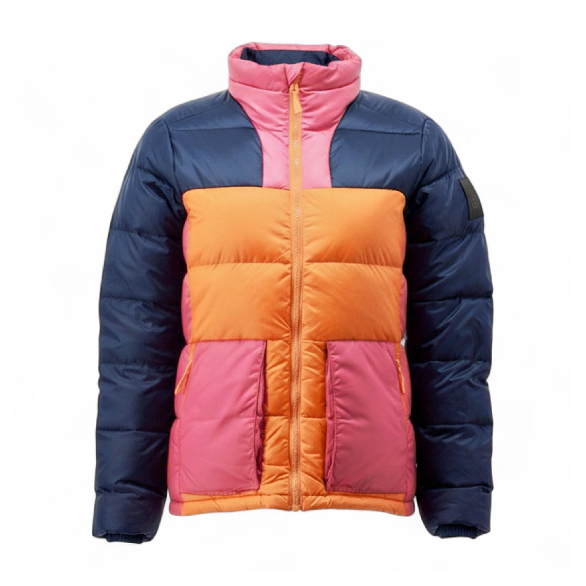 JACK WOLFSKIN picture