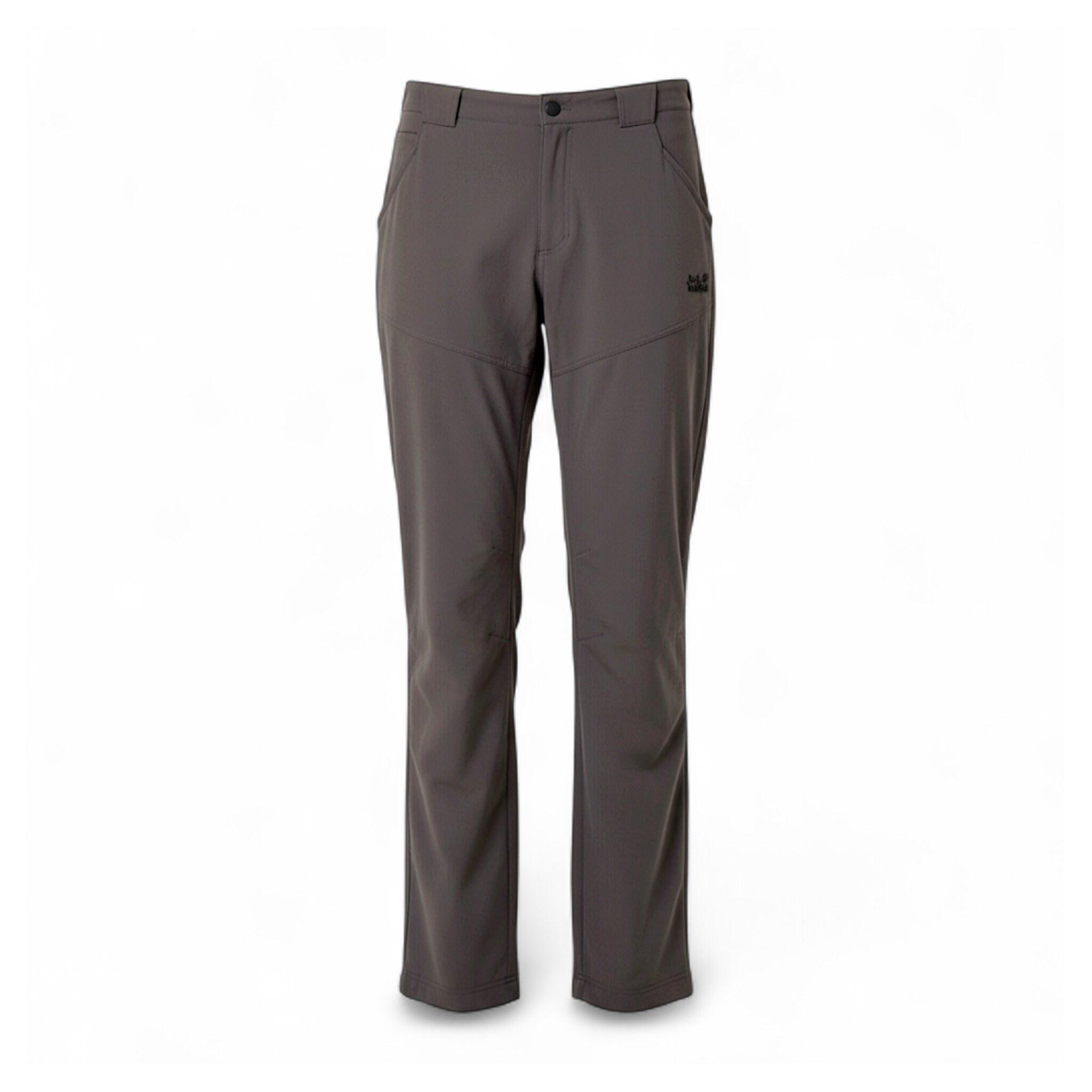 JACK WOLFSKIN picture