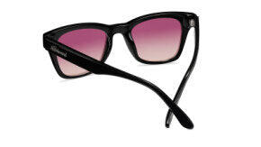 Gafas de sol para adultos - Categoría 3 Polarizadas - Seventy Nines 5/7