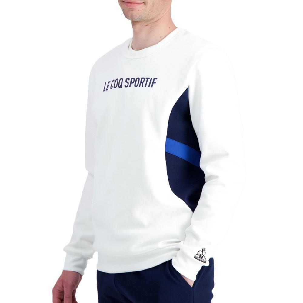 LE COQ SPORTIF picture