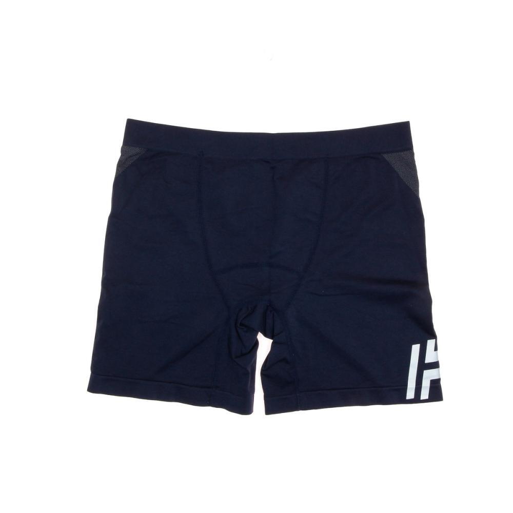 Sous-Short marine homme Hungaria Basic Base Layer 2/2