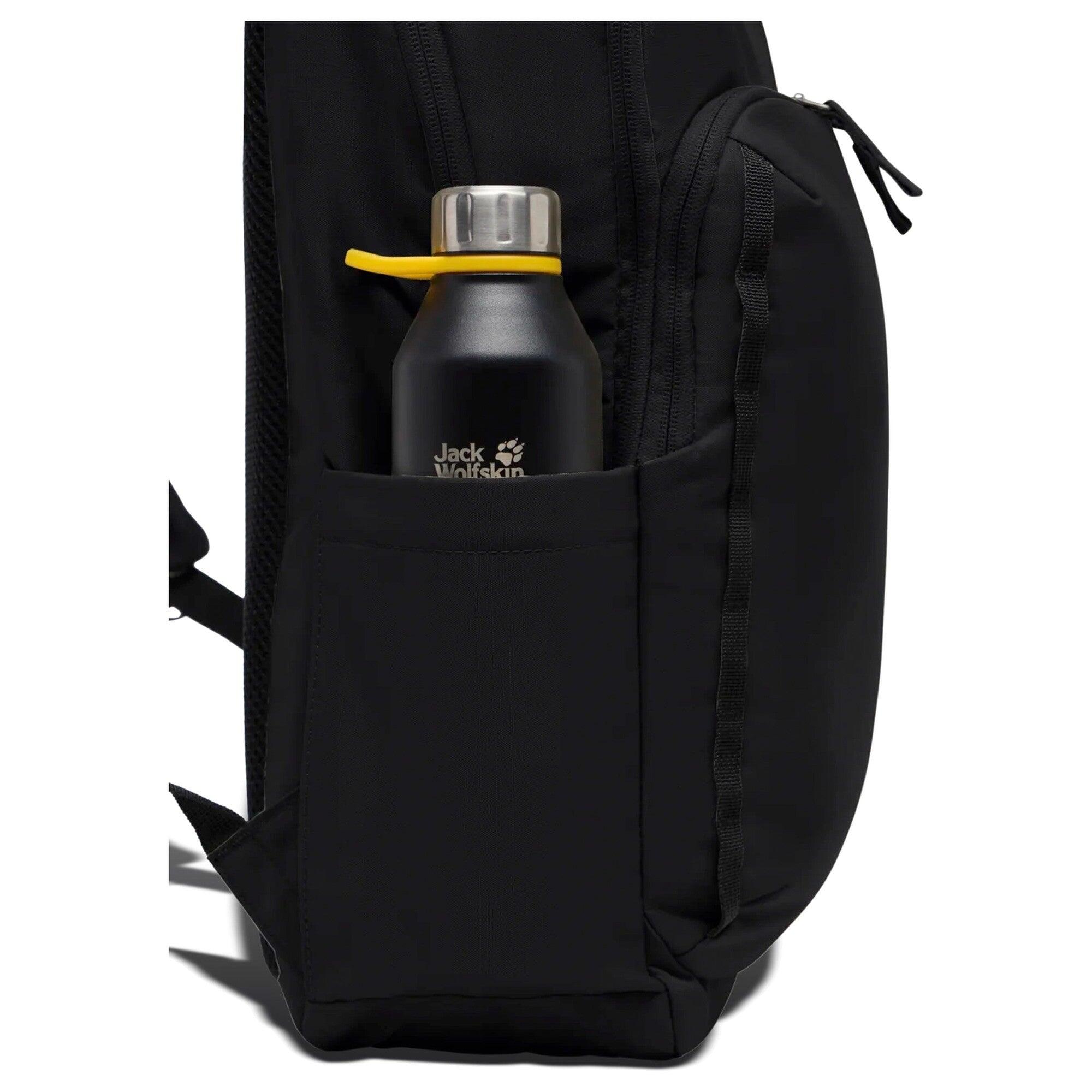 Plecak miejski Jack Wolfskin Terracade 7/7