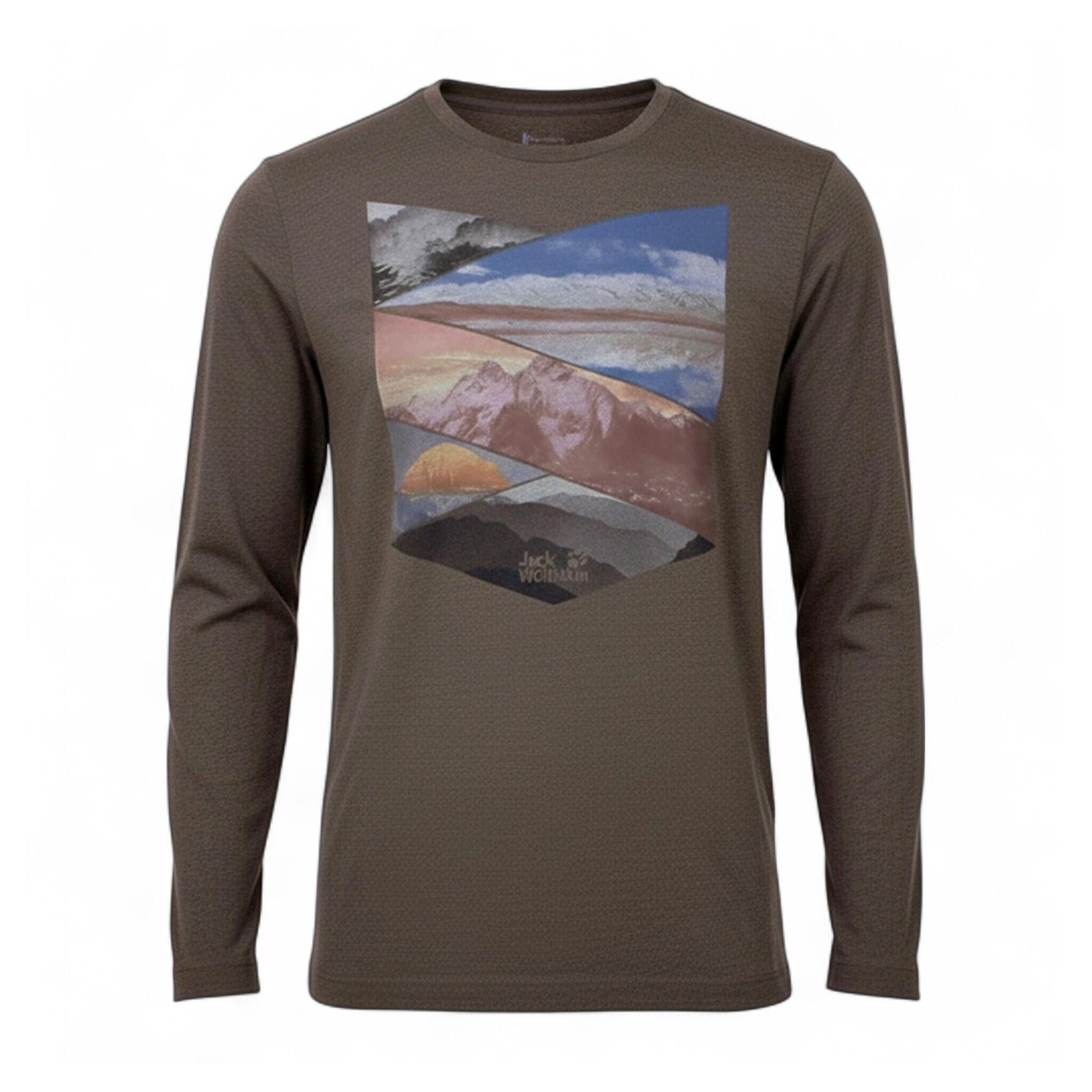 JACK WOLFSKIN picture