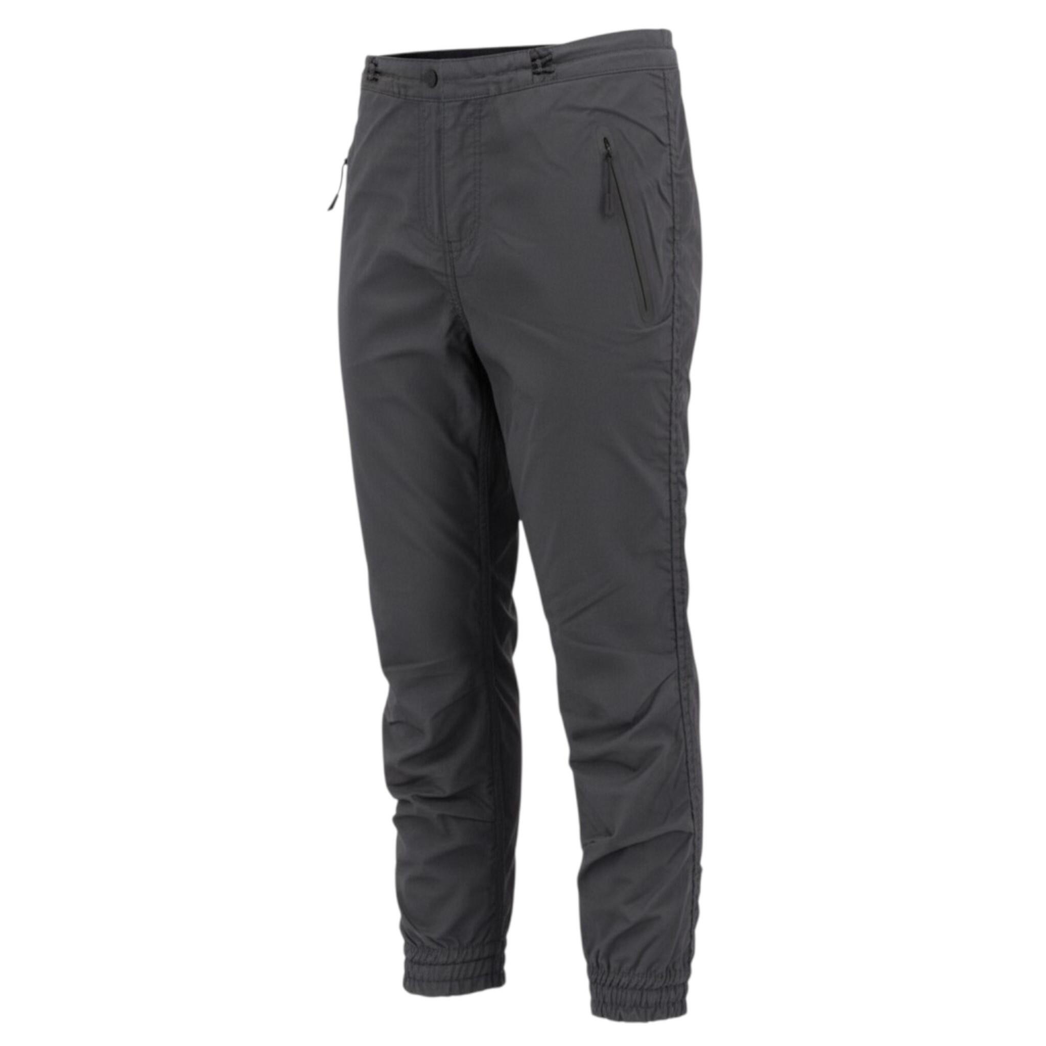 JACK WOLFSKIN picture