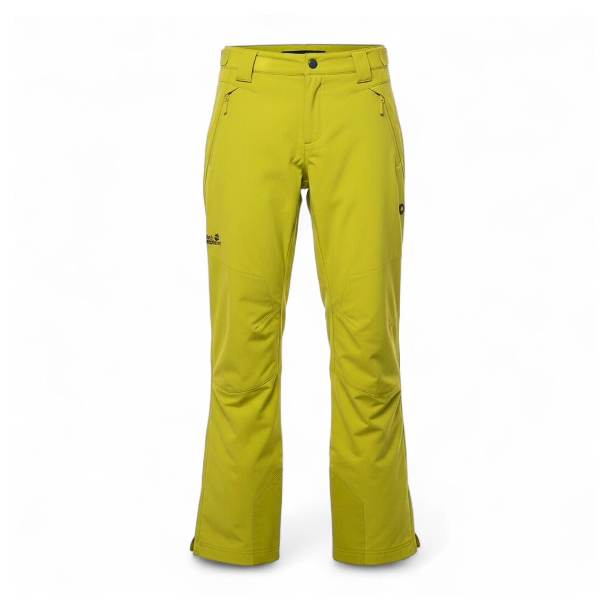 JACK WOLFSKIN picture