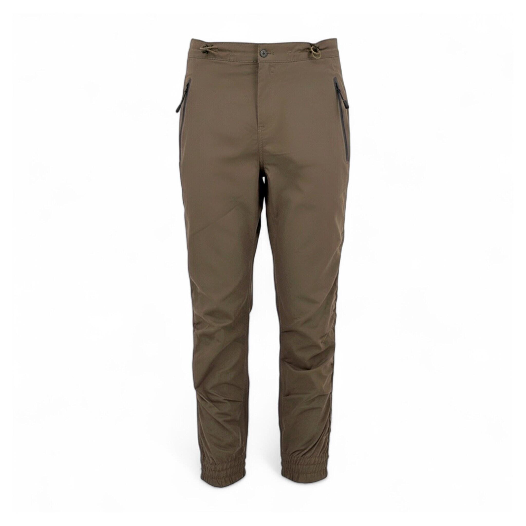 JACK WOLFSKIN picture