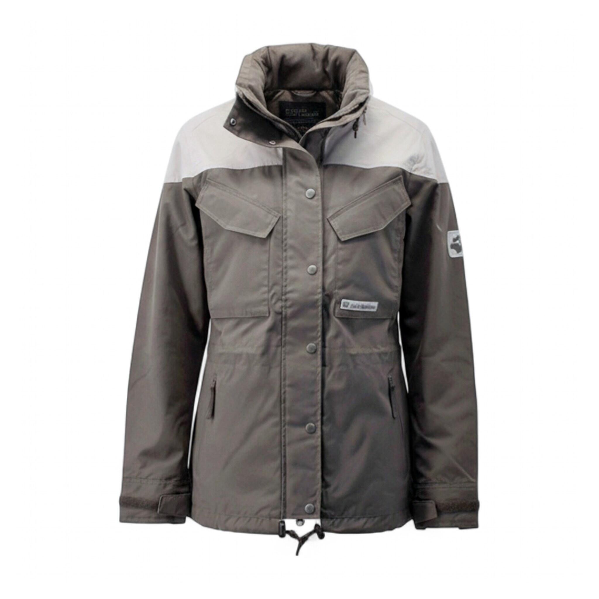 JACK WOLFSKIN picture