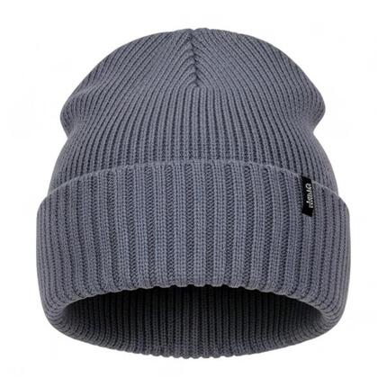 Mütze Woods Cap in Blau