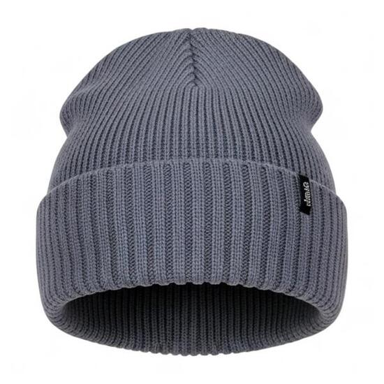 Mütze Woods Cap in Blau