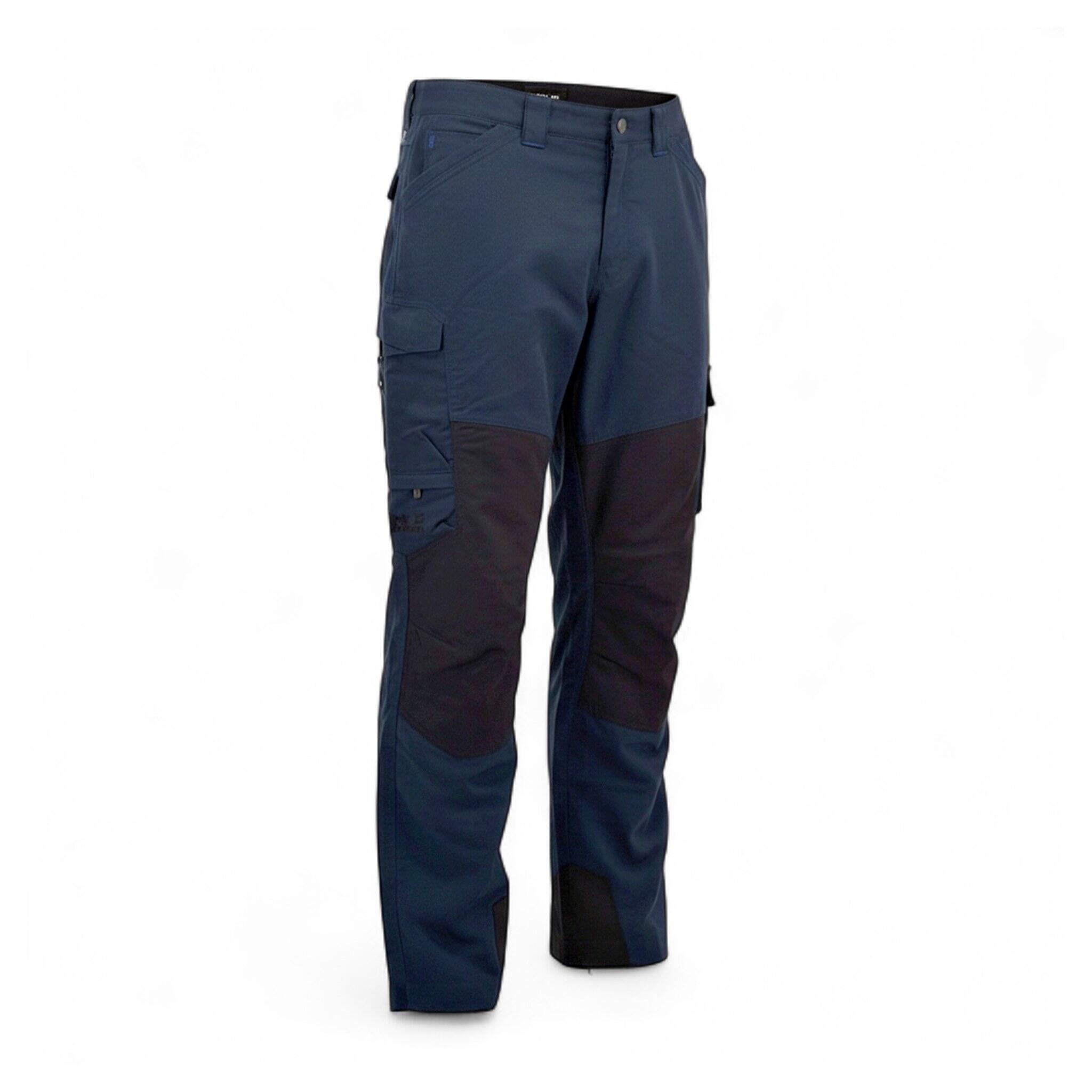 JACK WOLFSKIN picture