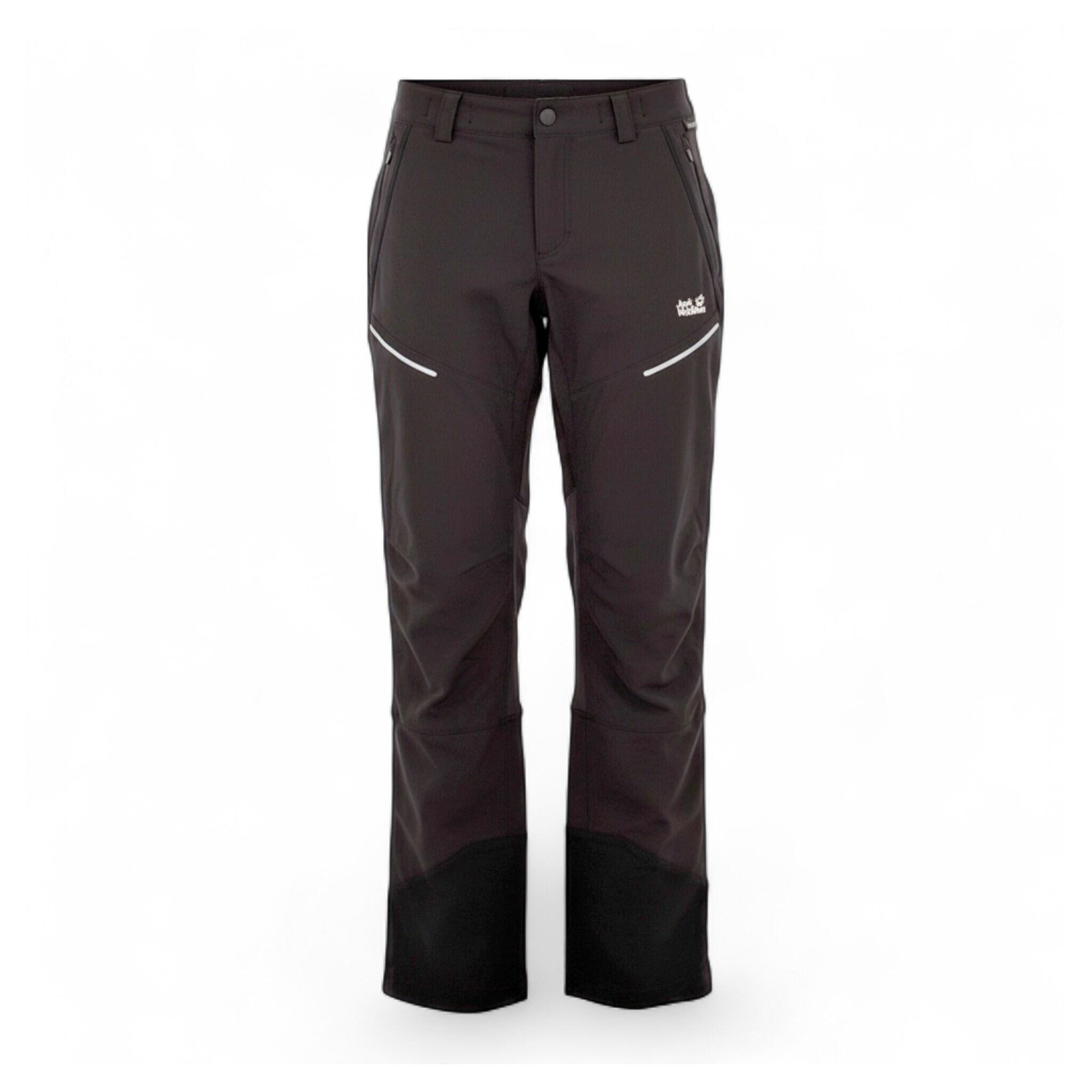 JACK WOLFSKIN picture