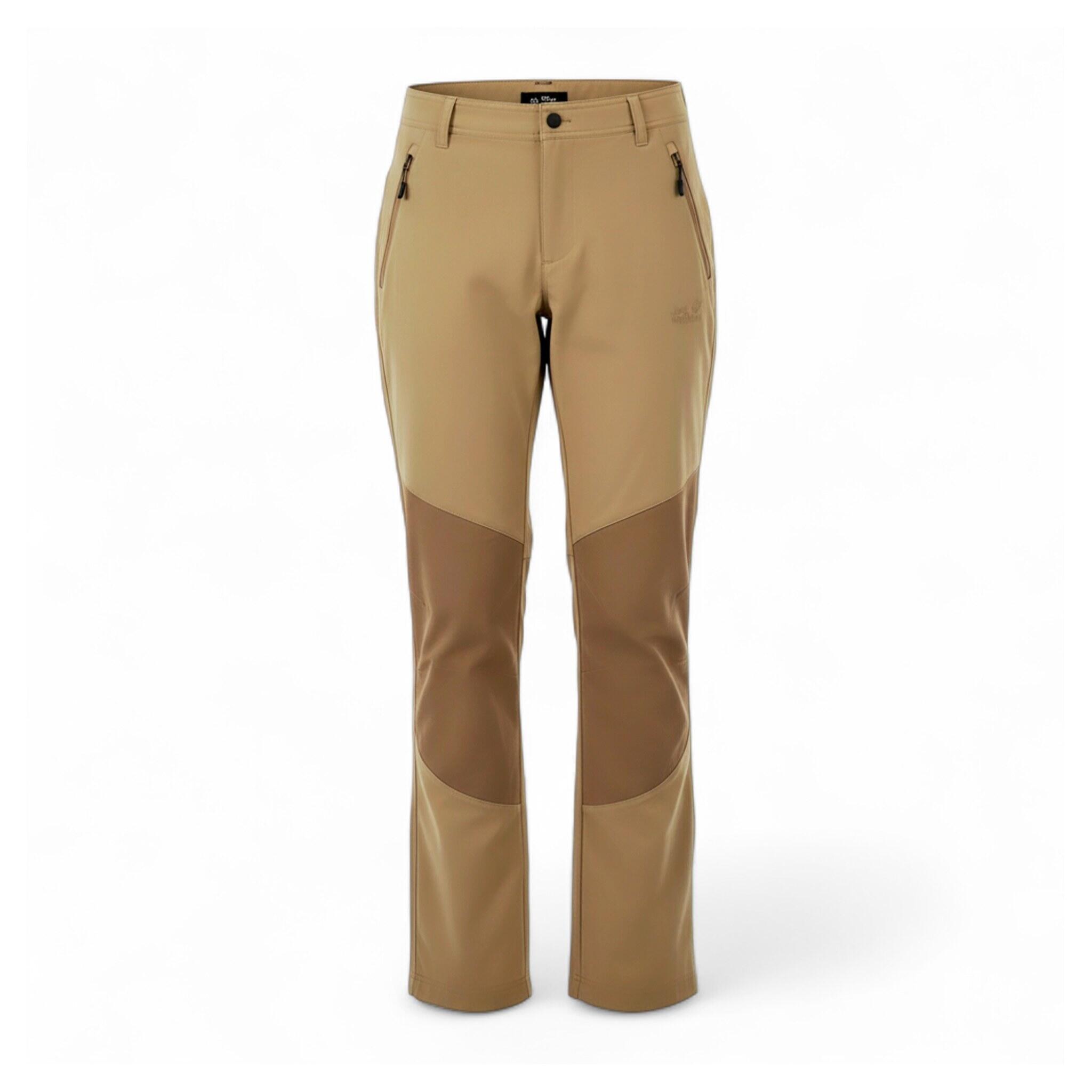 JACK WOLFSKIN picture