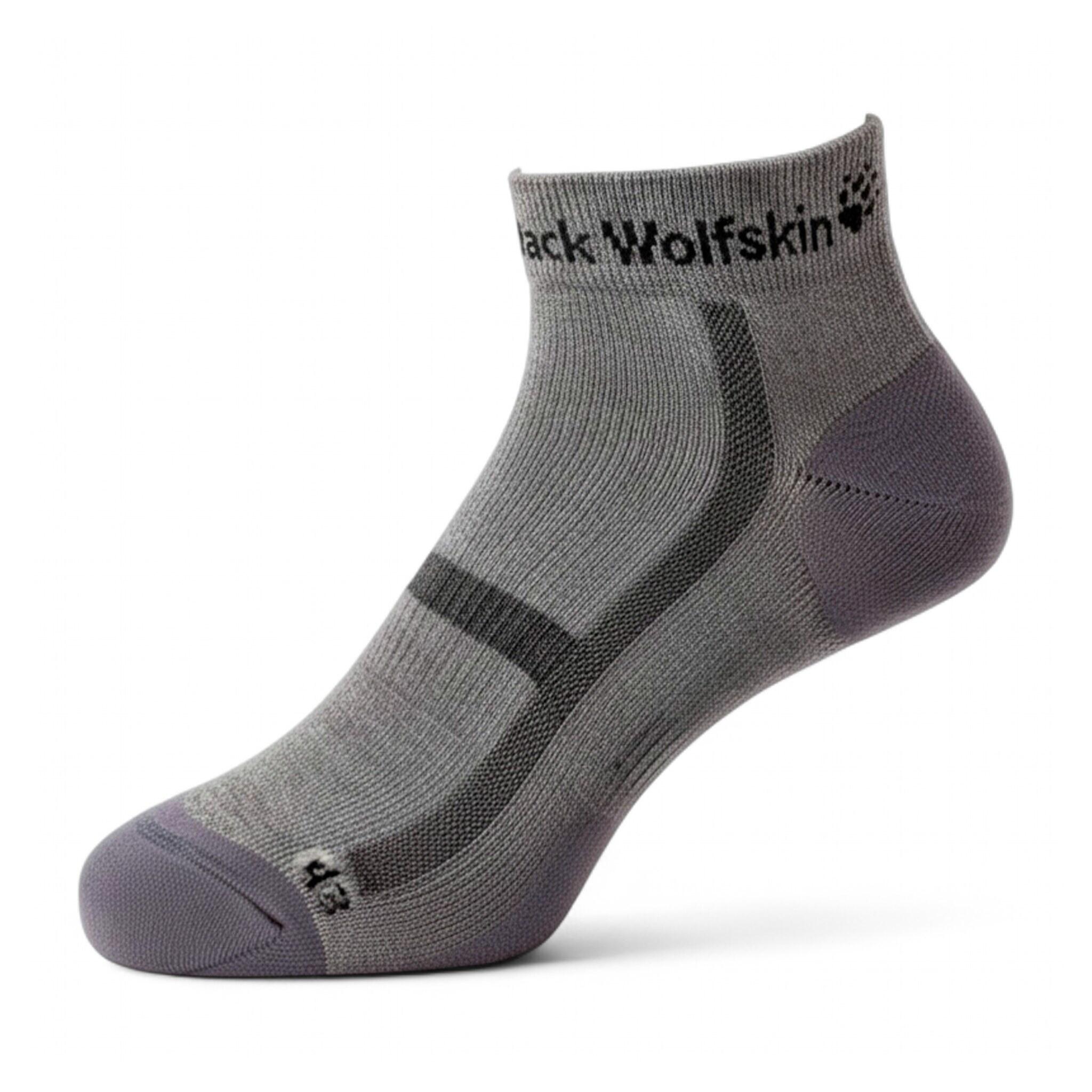 JACK WOLFSKIN picture