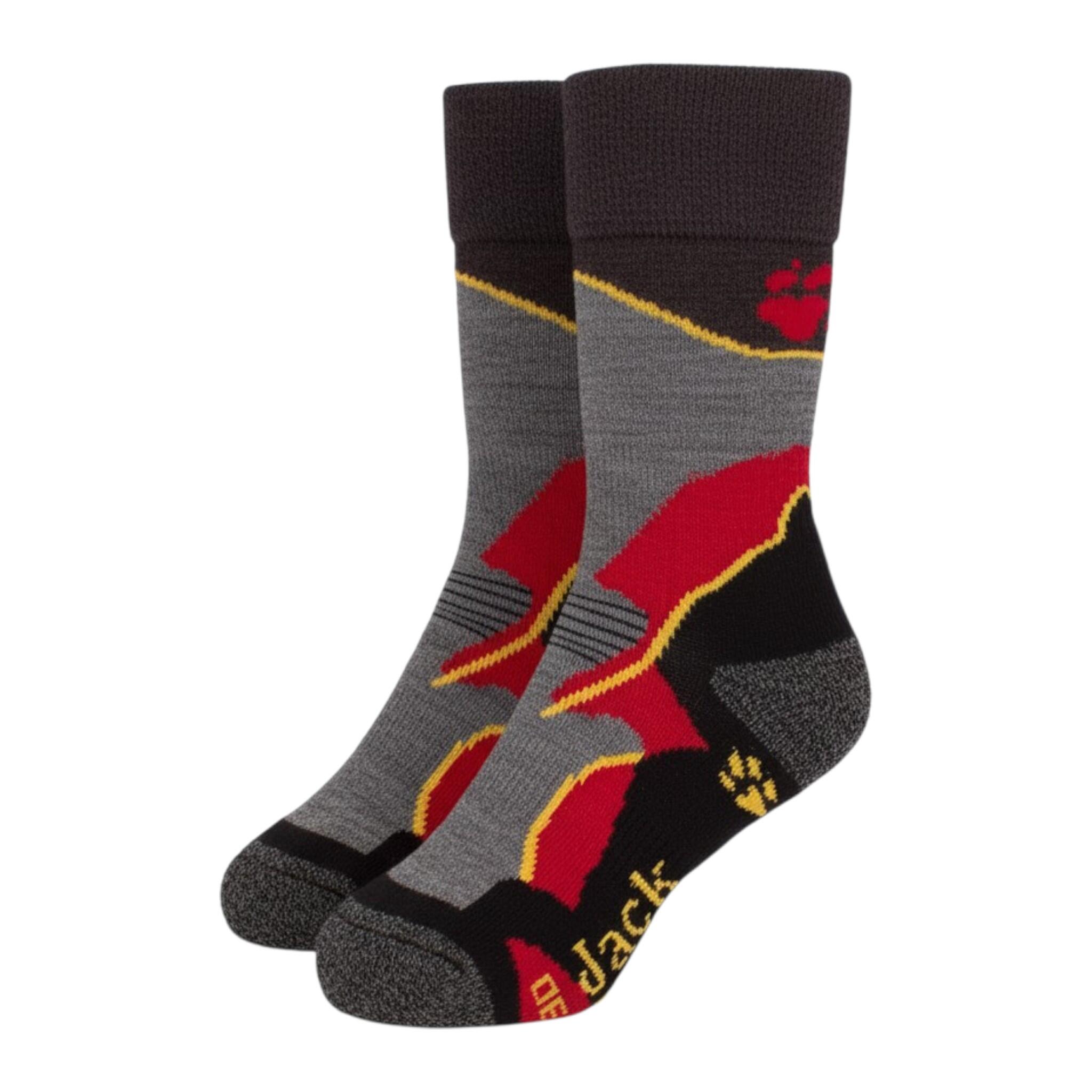 JACK WOLFSKIN picture