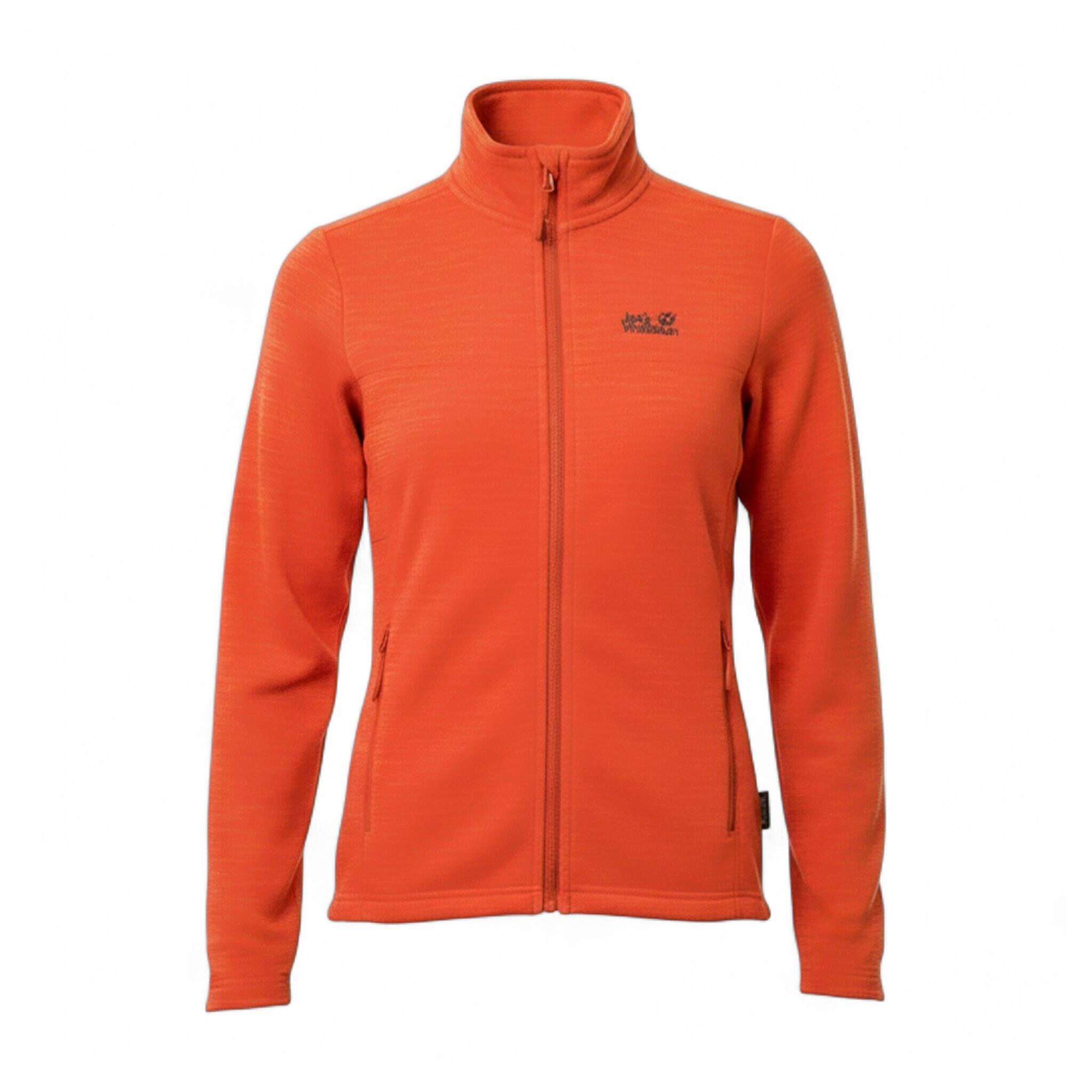 JACK WOLFSKIN picture