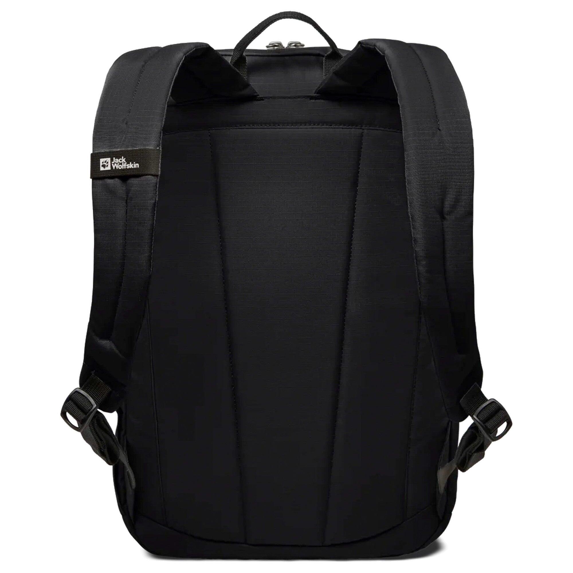 Jack Wolfskin Terraview 20 - Rucksack 43 cm 3/7