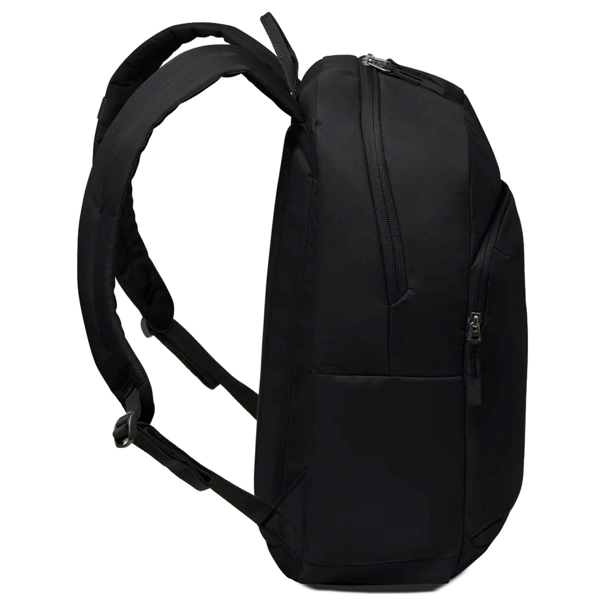 Jack Wolfskin Terraview 20 - Rucksack 43 cm 2/7
