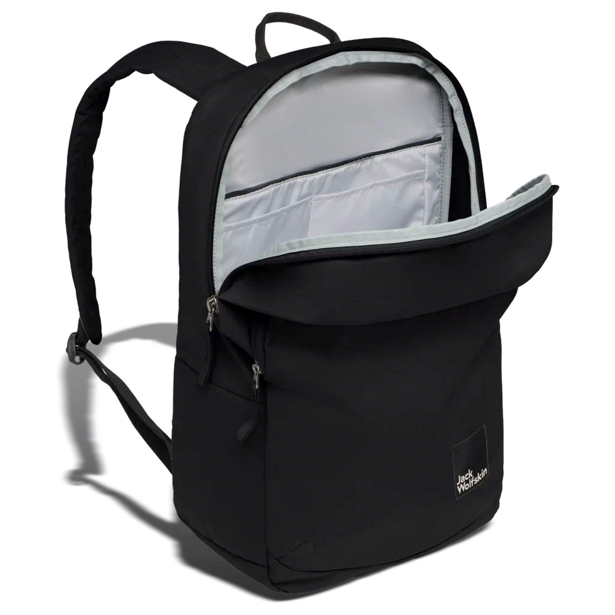 Jack Wolfskin Terraview 20 - Rucksack 43 cm 4/7