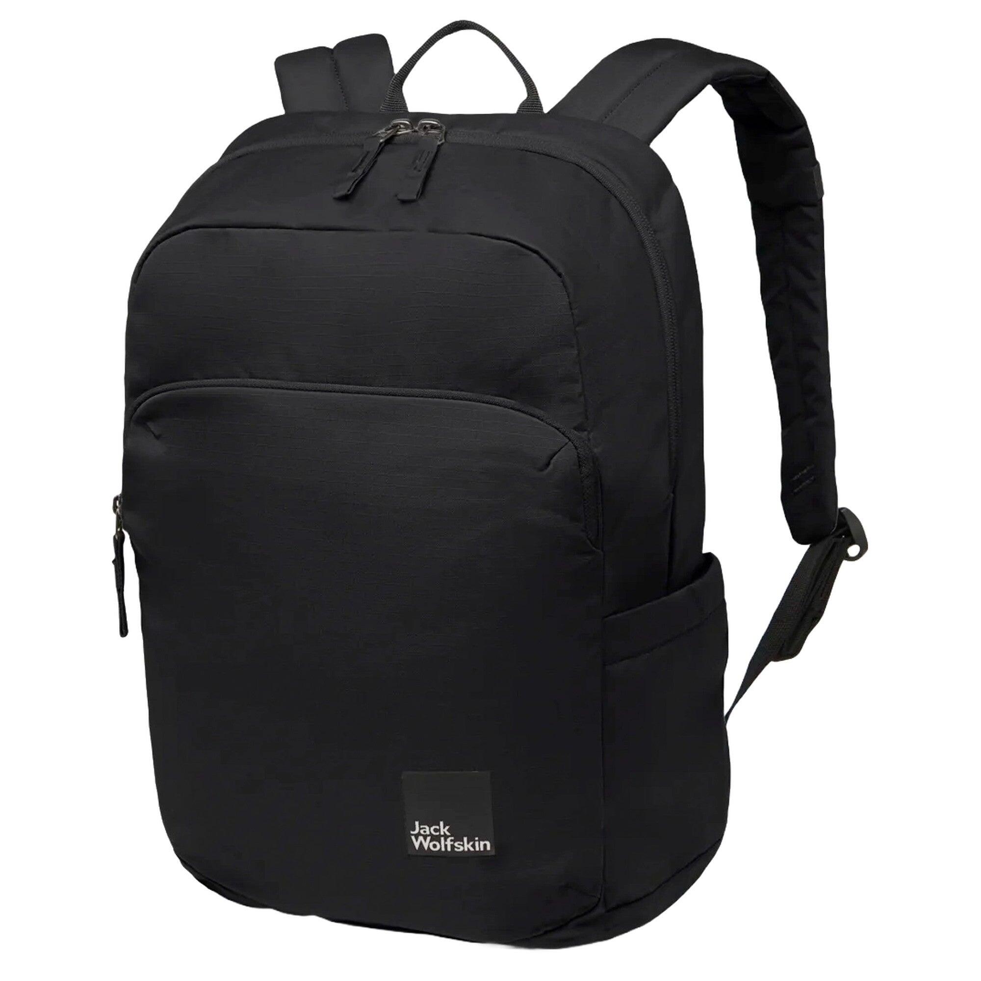 JACK WOLFSKIN picture