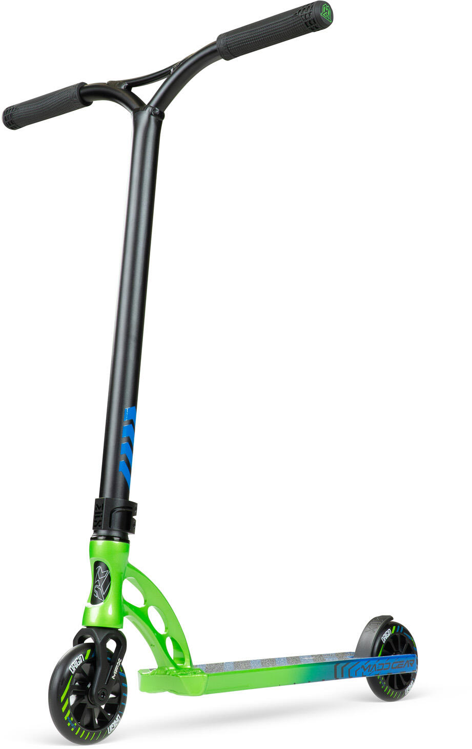 MADD GEAR PRO picture