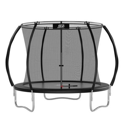 J2000 serie - trampoline - 305 cm - rond