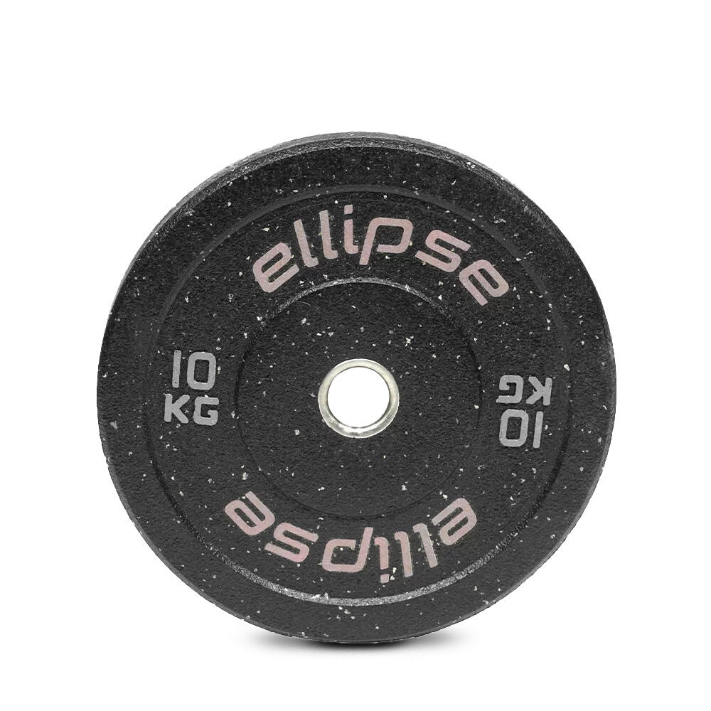 ELLIPSE picture