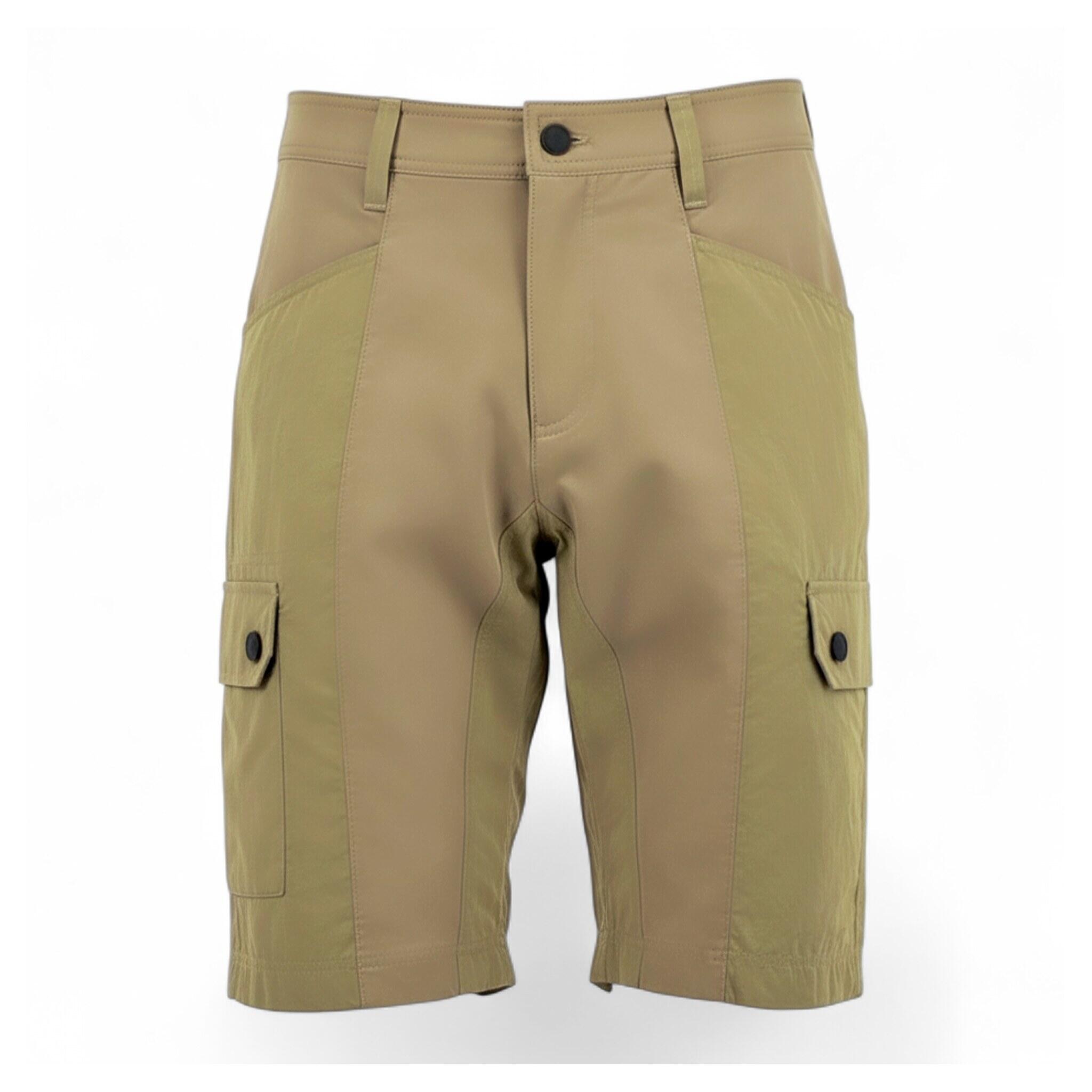 JACK WOLFSKIN picture