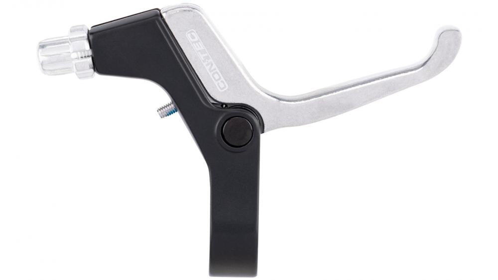 BUSCH + MÜLLER picture