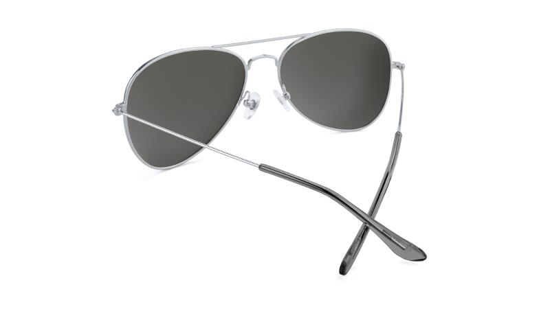 Erwachsene Sonnenbrille - Kategorie 3 polarisierend - Mile Highs 7/7