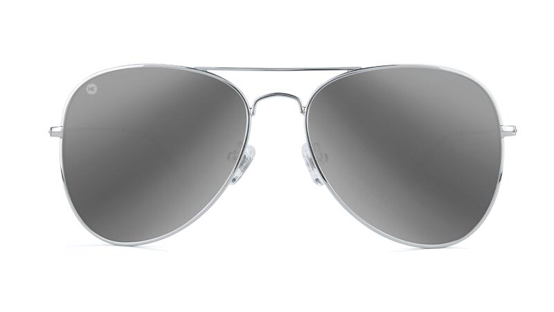 Gafas de sol para adultos - Categoría 3 Polarizadas - Mile Highs 6/7