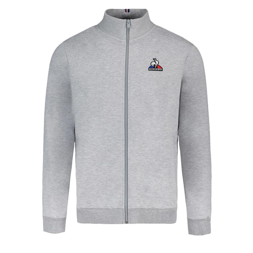 Veste Grise Homme Le Coq Sportif 2310563 1/5