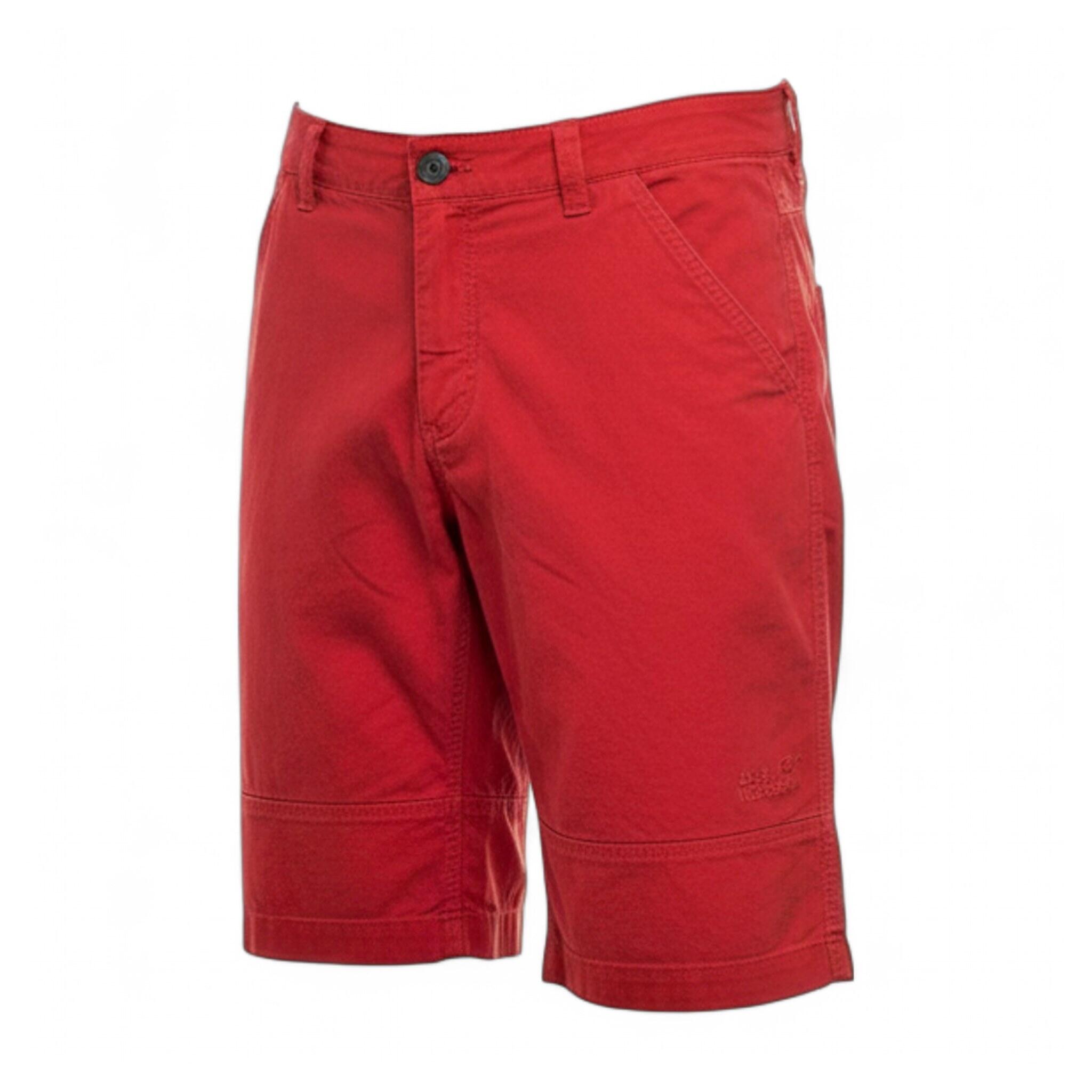 JACK WOLFSKIN picture