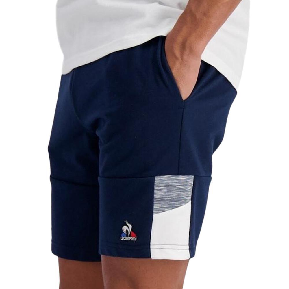 LE COQ SPORTIF picture