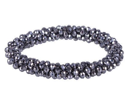 Chouchou Frau QHP Shine