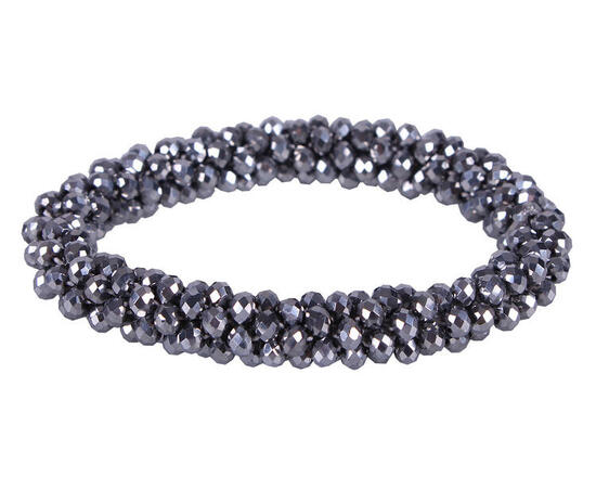 Chouchou Frau QHP Shine