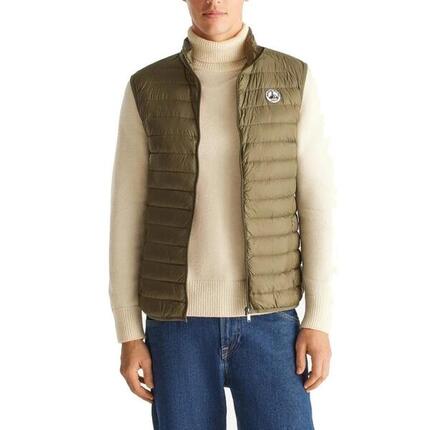 Doudoune sans manche Jott TOM NOOS