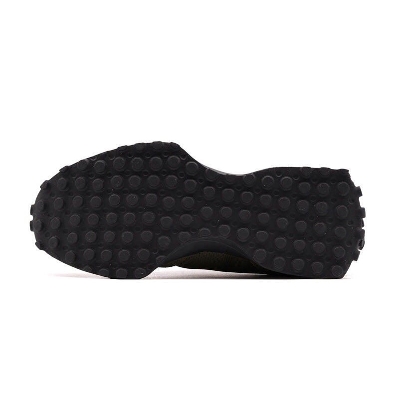 NEW BALANCE 327 Lifestyle Sneakers (U3274FO) 6/6