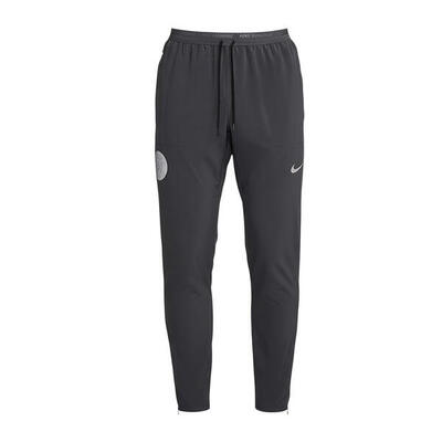 Pantaloni Tuta Sportivi Uomo Nike PSG Pantalon de Survetement Phenom Nike