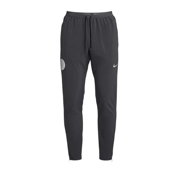 Pantalon de survêtement Homme Nike PSG STRIKE